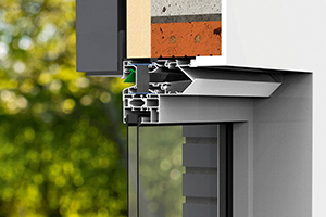 Innovaties voor een gezond binnenklimaat richting Batibouw 2020