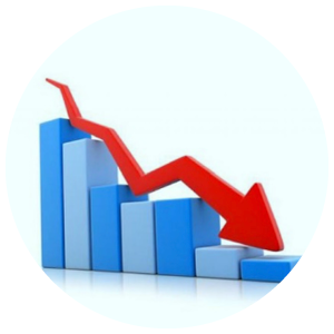 Een pessimistische visie?