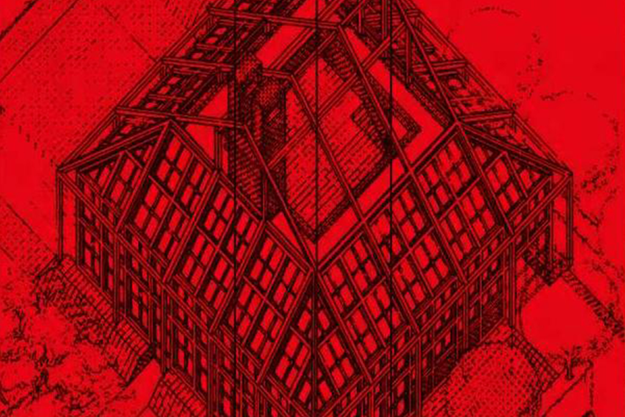 Negotiating Ungers 3