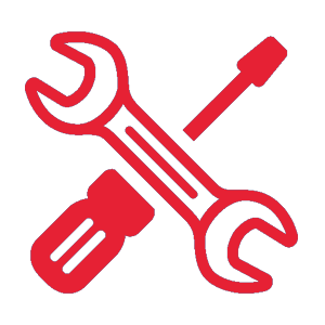maintenance