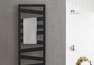 Zehnder bemachtigt drie Red Dot Awards !