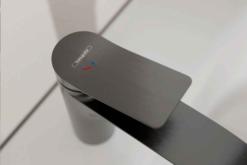 Prijsstijging van water benadrukt belang van waterbesparing in de badkamer