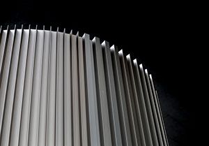 Renson op Interieur 2018