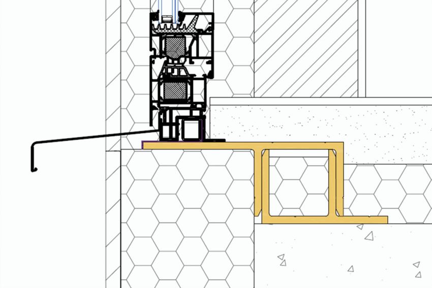 STADUCO – Stabiliteit en duurzaamheid met composiet