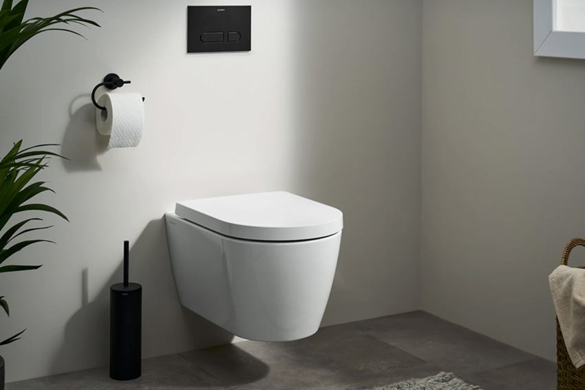 ME by Starck Hero Edition: Philippe Starck’s iconisch origineel ontwerp in een technisch jasje