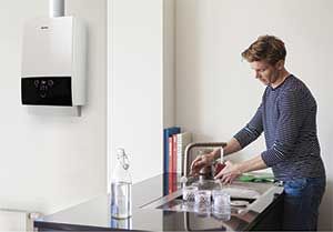 Daikin scoort op de Red Dot Design Awards