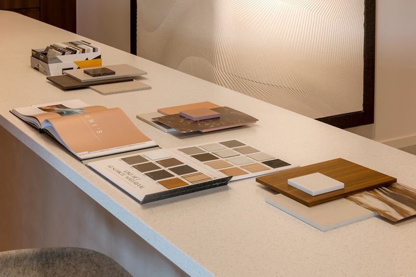 DecoLegno België viert eerste verjaardag