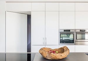 Argenta op Interieur 2018