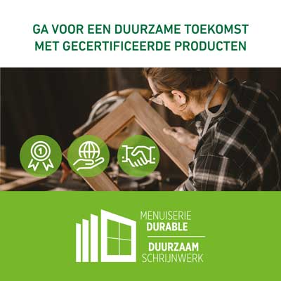 2026-19-duurzaam-schrijnwerk