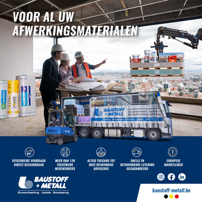 2026-20-baustoff