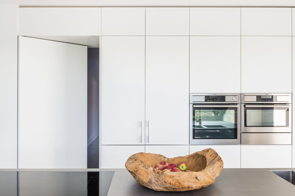 Argenta op Interieur 2018