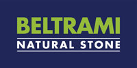 beltrami logo nl