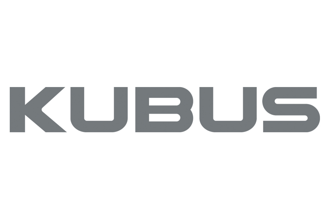 kubus logo