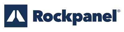 rockpanel logo