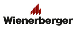 wienerberger logo