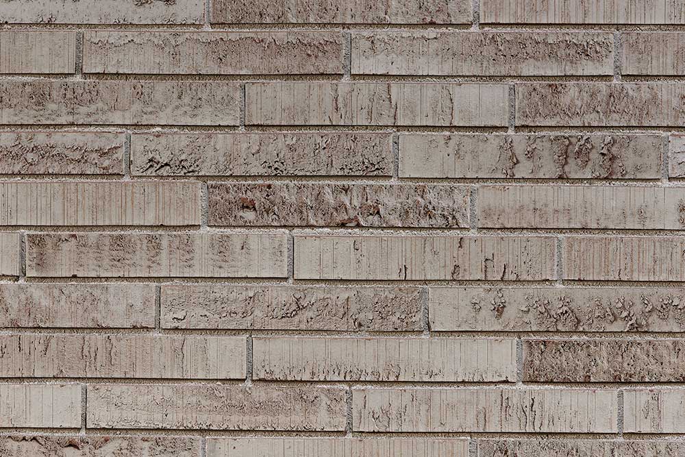 Elignia gevelsteencollectie met lineaire en tijdloze look