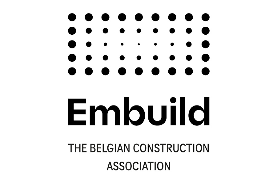 architectenkrant architectuur newsletter