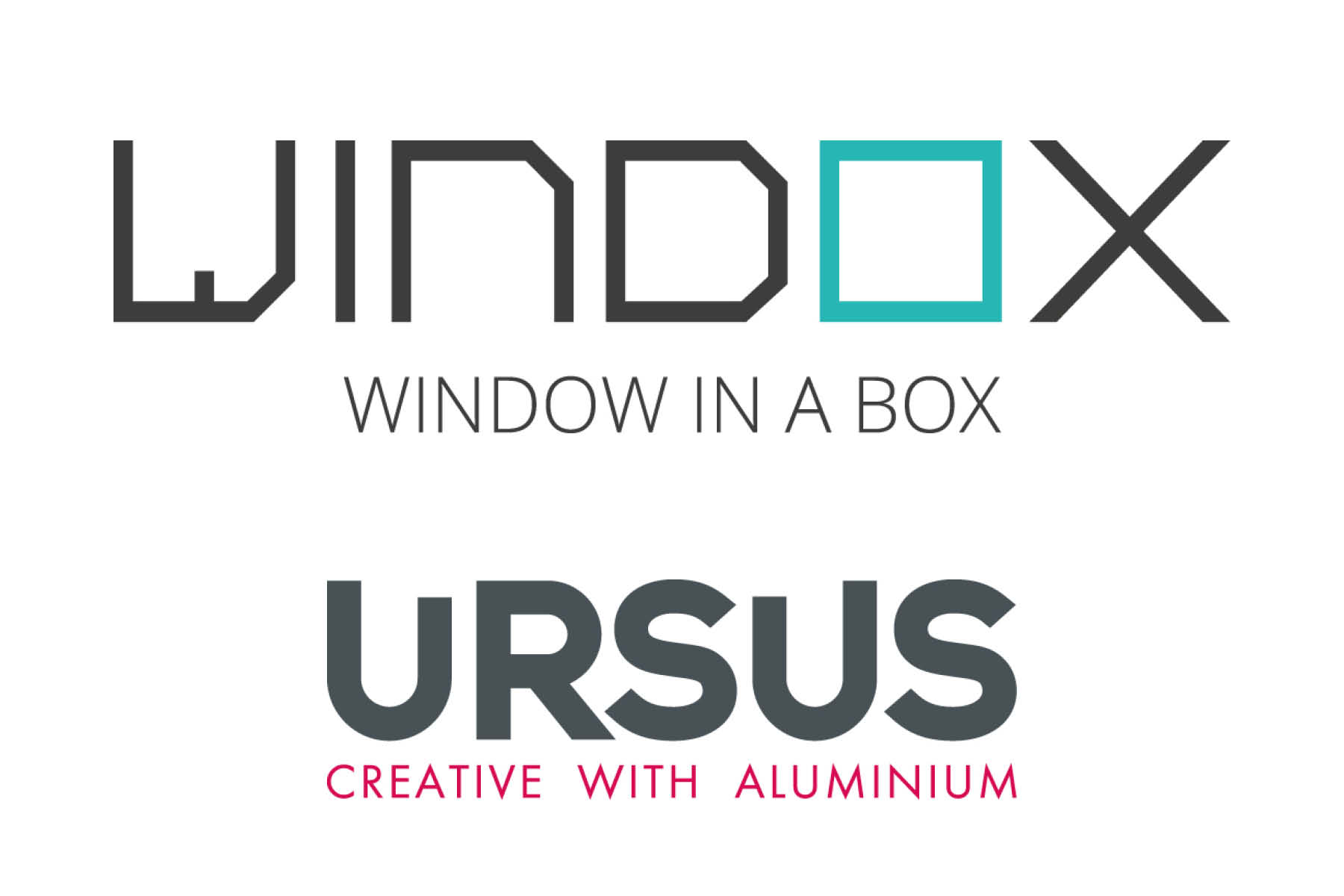 ursus windox