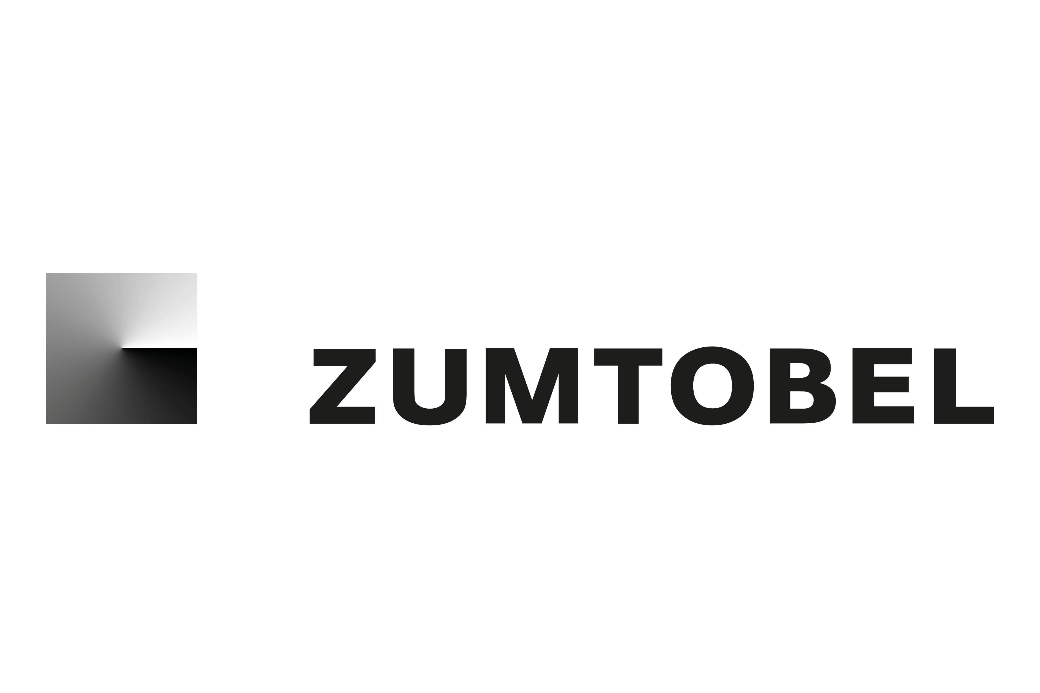 architectenkrant architectuur newsletter