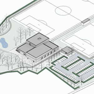 architectenkrant-newsletter-architecture