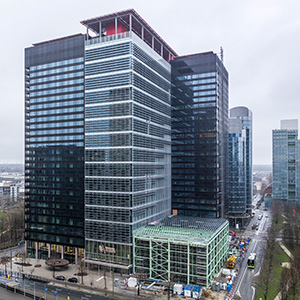 architectenkrant-newsletter-architecture