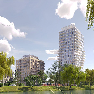 architectenkrant-newsletter-architecture