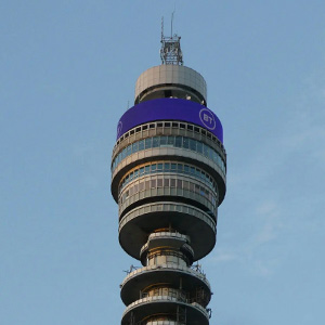 architectenkrant-newsletter-architecture