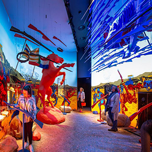 architectenkrant-newsletter-architecture