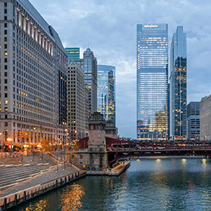 architectenkrant-newsletter-architecture