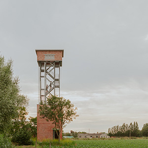 architectenkrant-newsletter-architecture