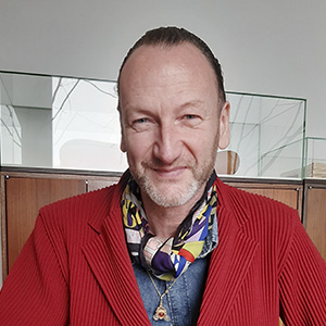 architectenkrant-newsletter-architecture