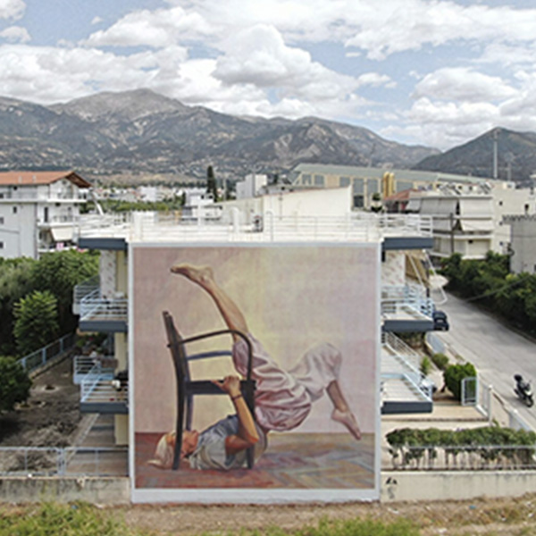 architectenkrant-newsletter-architecture