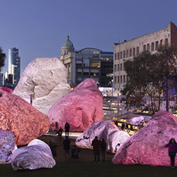 architectenkrant-newsletter-architecture