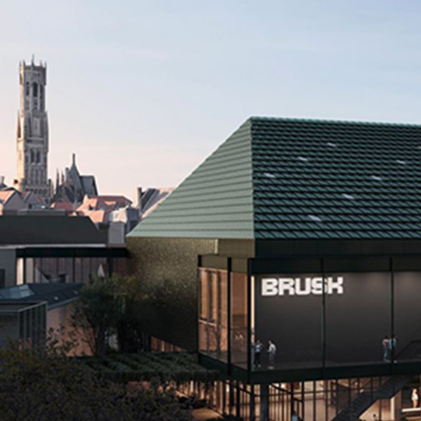 architectenkrant-newsletter-architecture