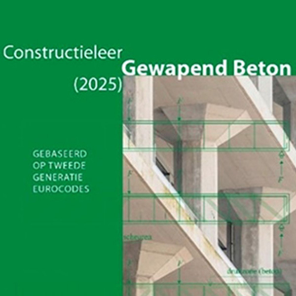 architectenkrant-newsletter-architecture