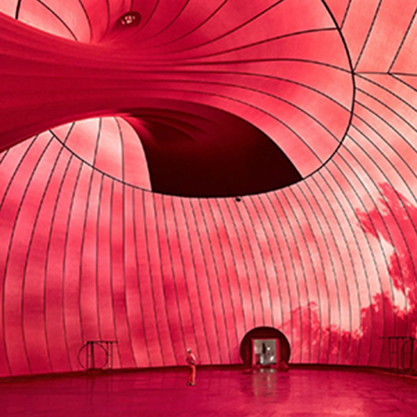 architectenkrant-newsletter-architecture