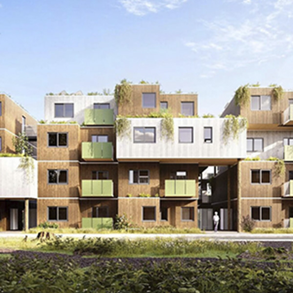 architectenkrant-newsletter-architecture