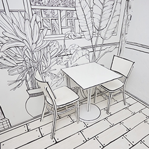 architectenkrant-newsletter-architecture