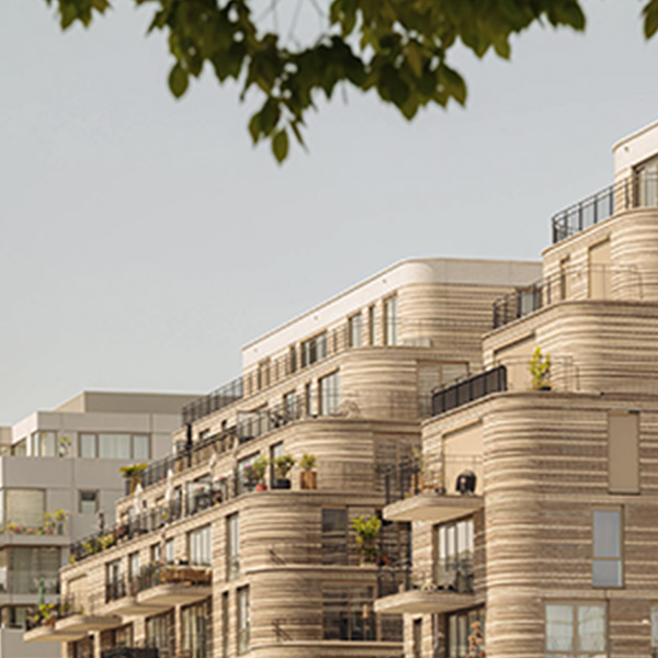 architectenkrant-newsletter-architecture