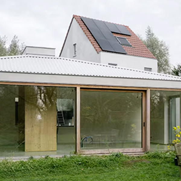 architectenkrant-newsletter-architecture