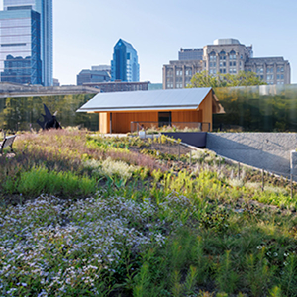 architectenkrant-newsletter-architecture