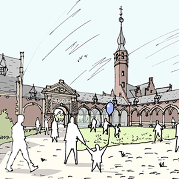 architectenkrant-newsletter-architecture