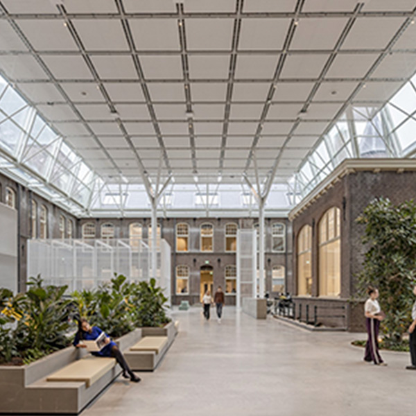 architectenkrant-newsletter-architecture