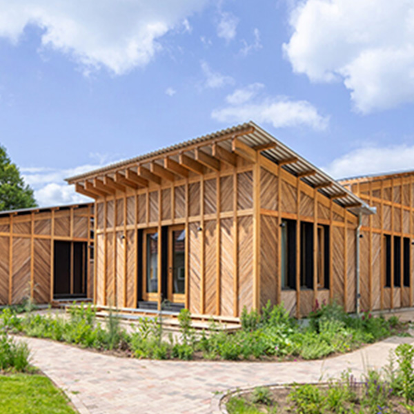 architectenkrant-newsletter-architecture