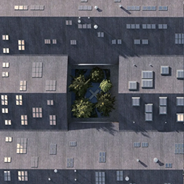 architectenkrant-newsletter-architecture