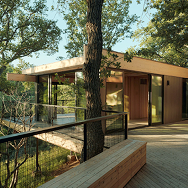 architectenkrant-newsletter-architecture