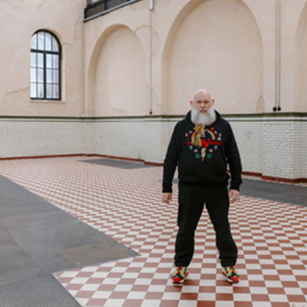 architectenkrant-newsletter-architecture