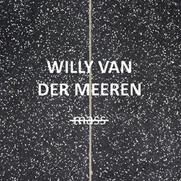 architectenkrant-newsletter-architecture