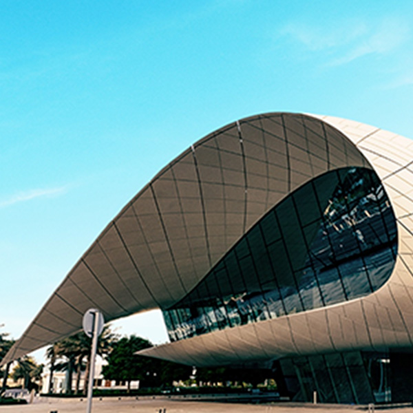 architectenkrant-newsletter-architecture