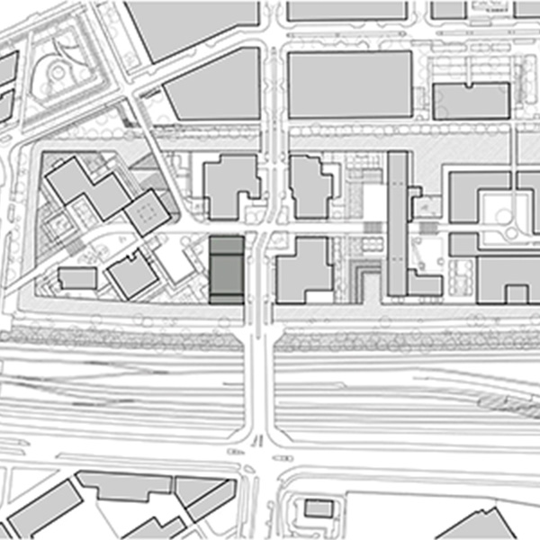 architectenkrant-newsletter-architecture